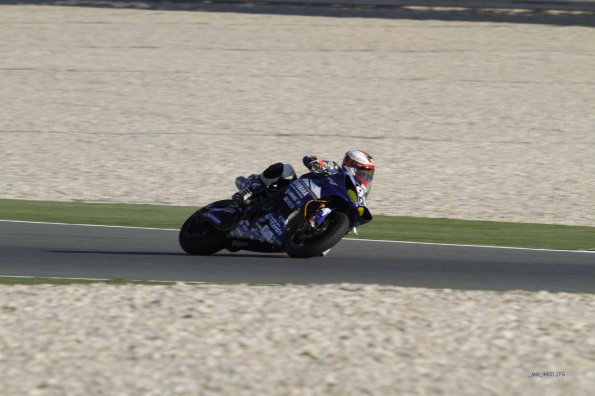2011 Qatar Matthieu Lagrive005